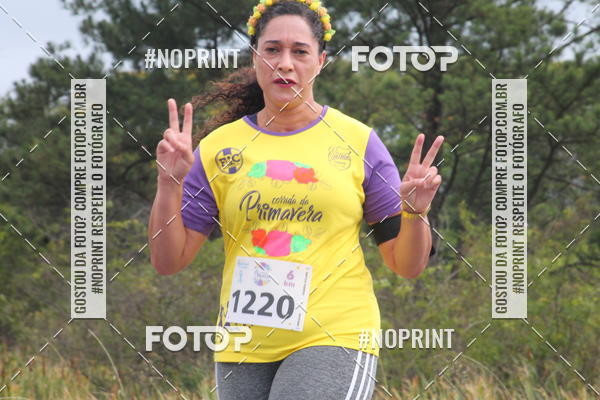Compra tus fotos del eventoCorrida da Primavera En Fotop