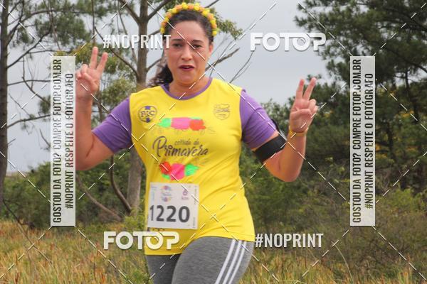 Compra tus fotos del eventoCorrida da Primavera En Fotop
