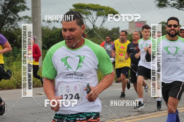 Compra tus fotos del eventoCorrida da Primavera En Fotop