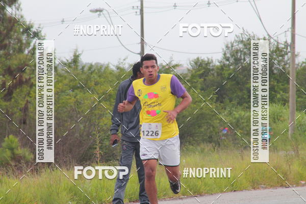 Compra tus fotos del eventoCorrida da Primavera En Fotop