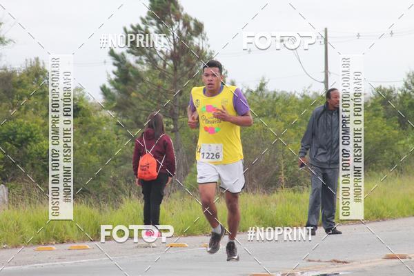Compra tus fotos del eventoCorrida da Primavera En Fotop