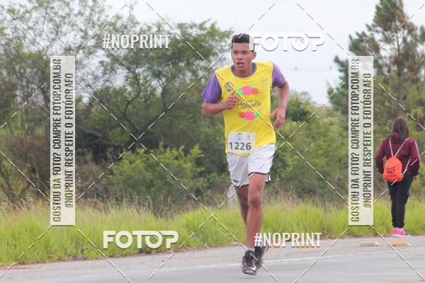 Compra tus fotos del eventoCorrida da Primavera En Fotop