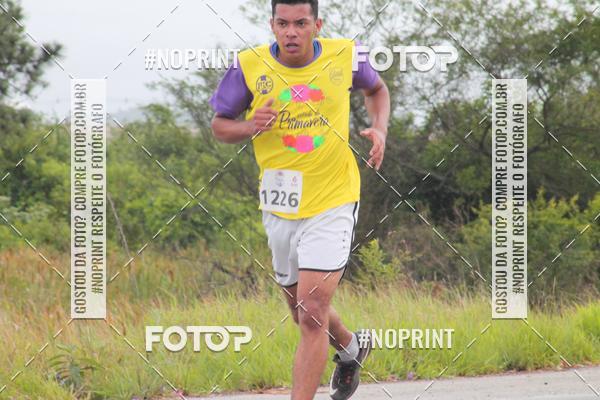 Compra tus fotos del eventoCorrida da Primavera En Fotop