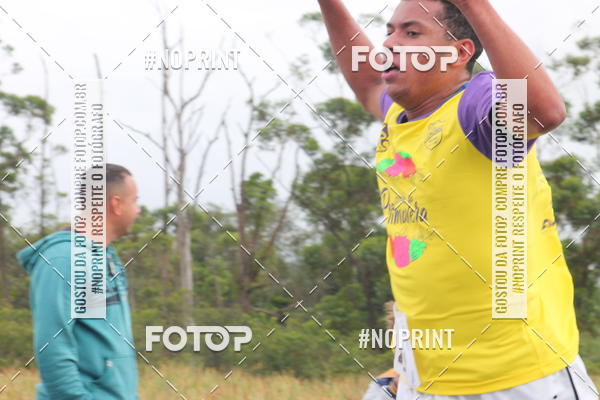 Compra tus fotos del eventoCorrida da Primavera En Fotop