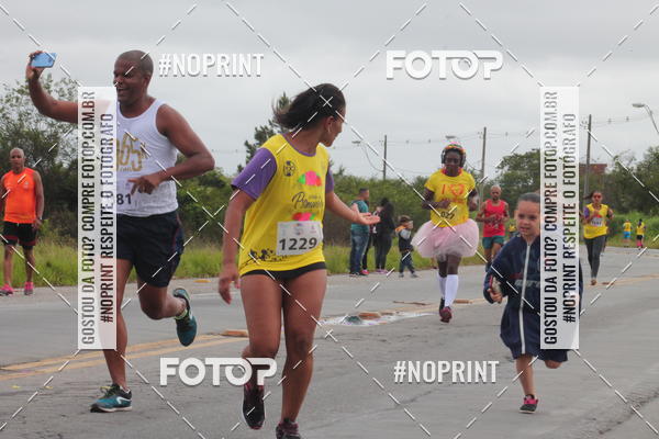 Compra tus fotos del eventoCorrida da Primavera En Fotop