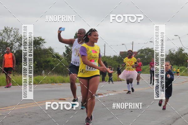 Compra tus fotos del eventoCorrida da Primavera En Fotop