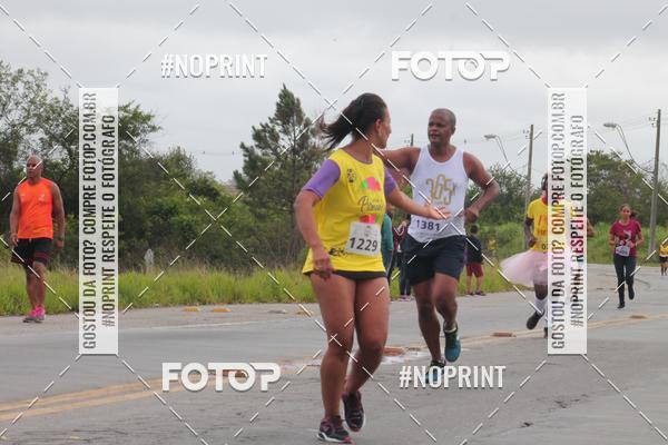Compra tus fotos del eventoCorrida da Primavera En Fotop