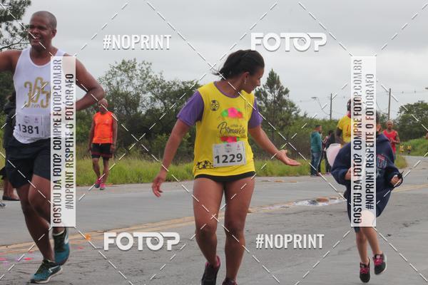 Compra tus fotos del eventoCorrida da Primavera En Fotop