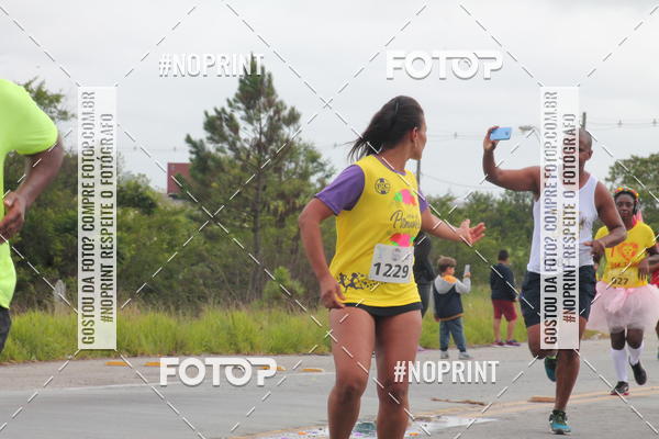 Compra tus fotos del eventoCorrida da Primavera En Fotop