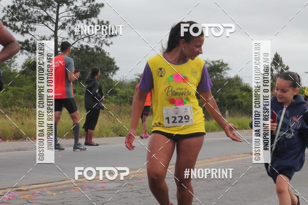Compra tus fotos del eventoCorrida da Primavera En Fotop