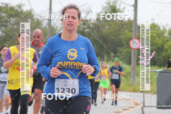 Compra tus fotos del eventoCorrida da Primavera En Fotop