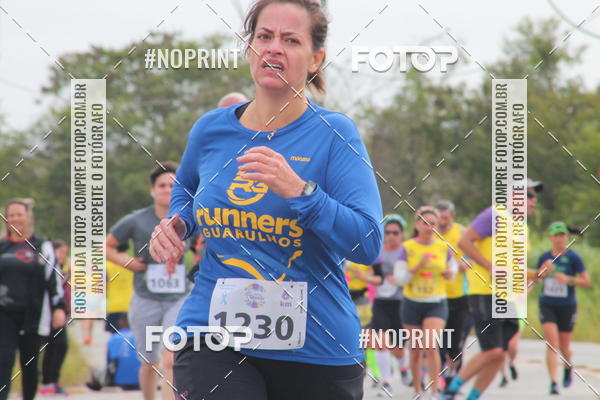 Acquista le foto dell'eventoCorrida da Primavera in Fotop