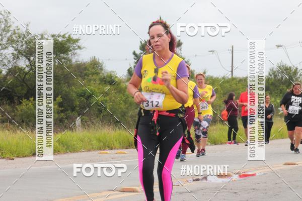 Acquista le foto dell'eventoCorrida da Primavera in Fotop