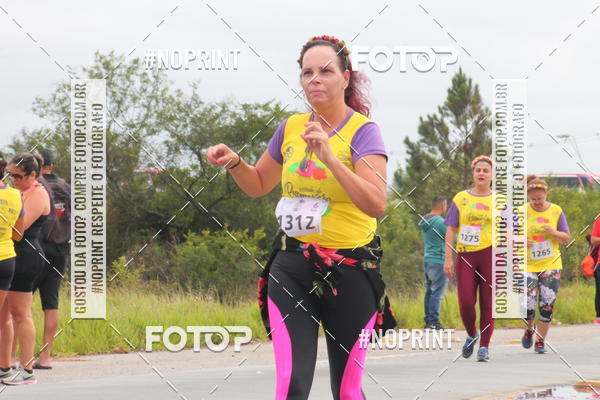 Acquista le foto dell'eventoCorrida da Primavera in Fotop