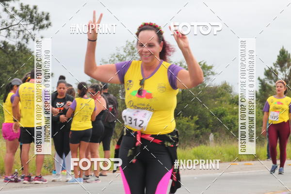 Acquista le foto dell'eventoCorrida da Primavera in Fotop