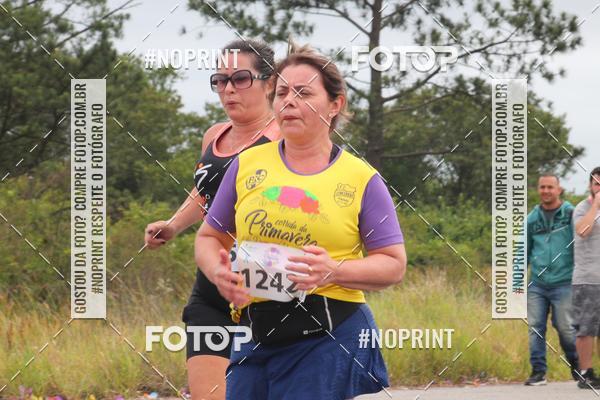 Acquista le foto dell'eventoCorrida da Primavera in Fotop