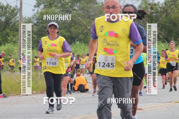 Acquista le foto dell'eventoCorrida da Primavera in Fotop