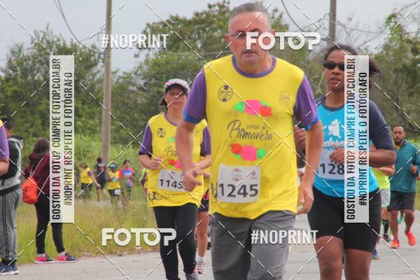 Acquista le foto dell'eventoCorrida da Primavera in Fotop