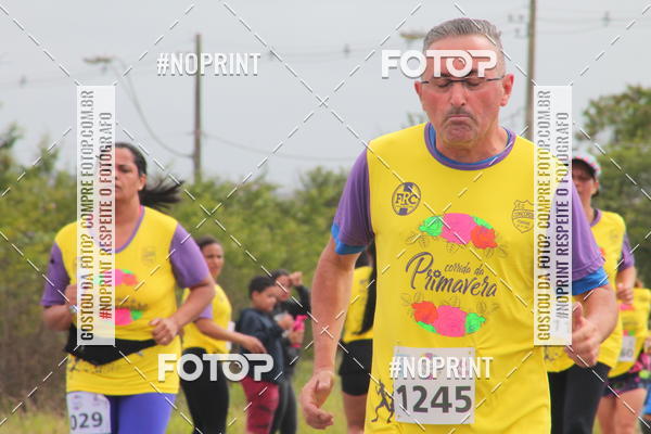 Acquista le foto dell'eventoCorrida da Primavera in Fotop