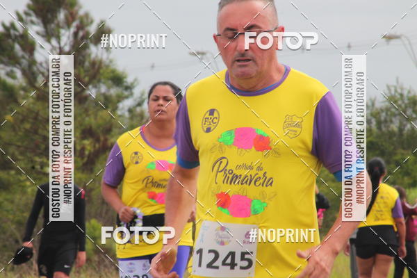 Acquista le foto dell'eventoCorrida da Primavera in Fotop