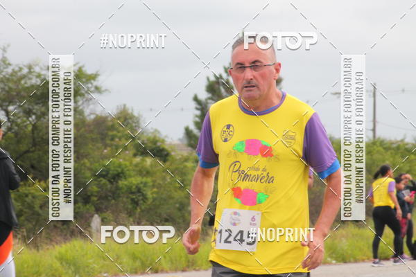 Acquista le foto dell'eventoCorrida da Primavera in Fotop