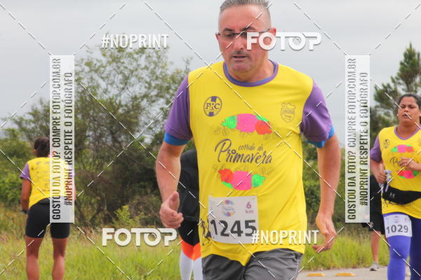 Acquista le foto dell'eventoCorrida da Primavera in Fotop