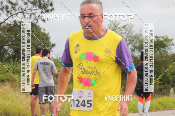 Acquista le foto dell'eventoCorrida da Primavera in Fotop