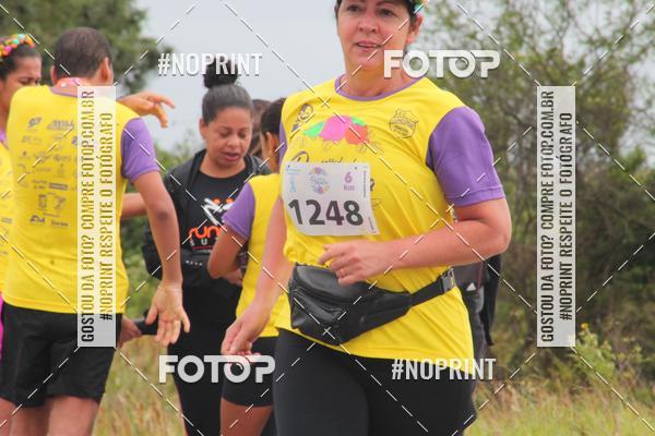 Acquista le foto dell'eventoCorrida da Primavera in Fotop