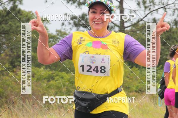 Acquista le foto dell'eventoCorrida da Primavera in Fotop
