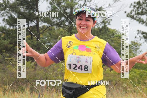 Acquista le foto dell'eventoCorrida da Primavera in Fotop