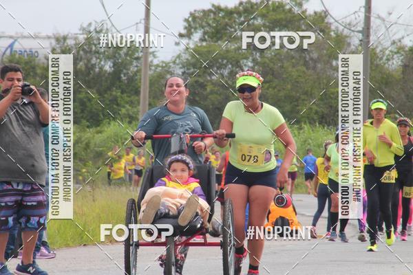 Buy your photos of the eventCorrida da Primavera on Fotop