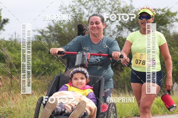 Buy your photos of the eventCorrida da Primavera on Fotop