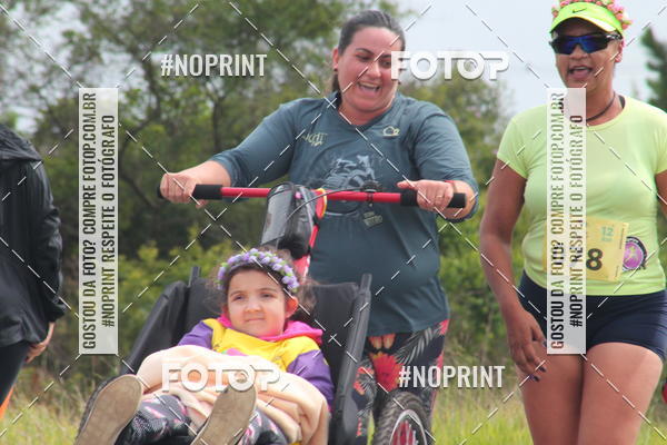 Buy your photos of the eventCorrida da Primavera on Fotop