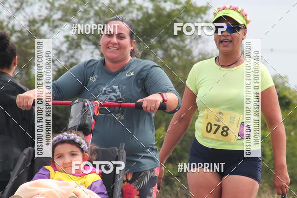 Buy your photos of the eventCorrida da Primavera on Fotop