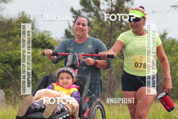Buy your photos of the eventCorrida da Primavera on Fotop