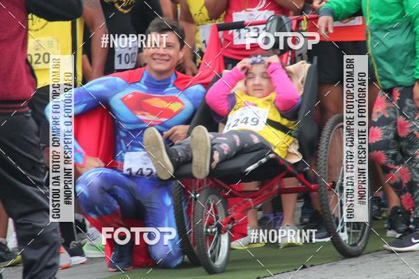 Buy your photos of the eventCorrida da Primavera on Fotop