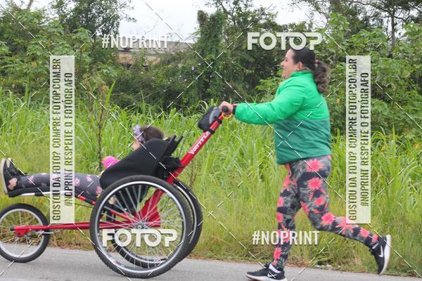 Acquista le foto dell'eventoCorrida da Primavera in Fotop