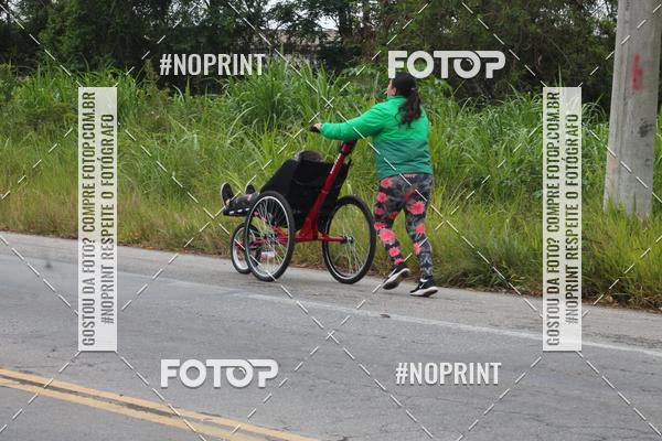 Acquista le foto dell'eventoCorrida da Primavera in Fotop
