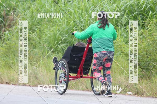 Acquista le foto dell'eventoCorrida da Primavera in Fotop