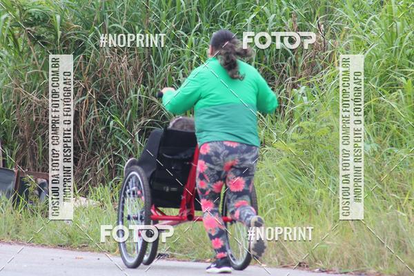 Buy your photos of the eventCorrida da Primavera on Fotop