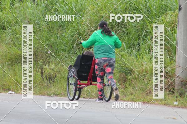 Buy your photos of the eventCorrida da Primavera on Fotop