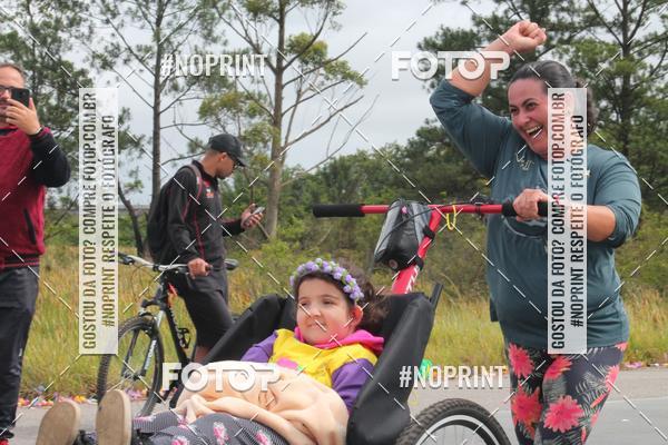 Acquista le foto dell'eventoCorrida da Primavera in Fotop