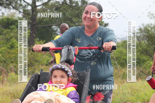 Buy your photos of the eventCorrida da Primavera on Fotop