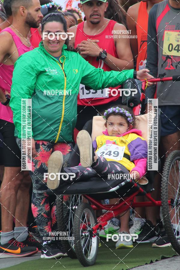 Acquista le foto dell'eventoCorrida da Primavera in Fotop