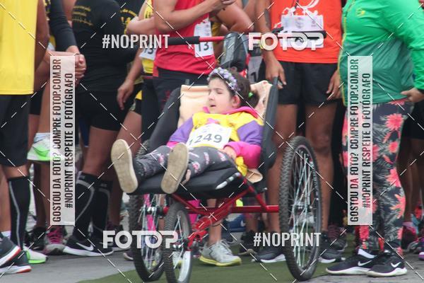 Acquista le foto dell'eventoCorrida da Primavera in Fotop