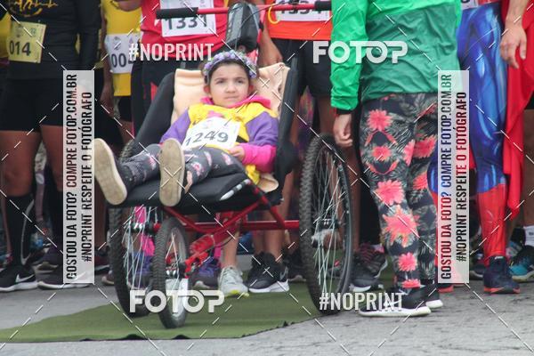 Acquista le foto dell'eventoCorrida da Primavera in Fotop