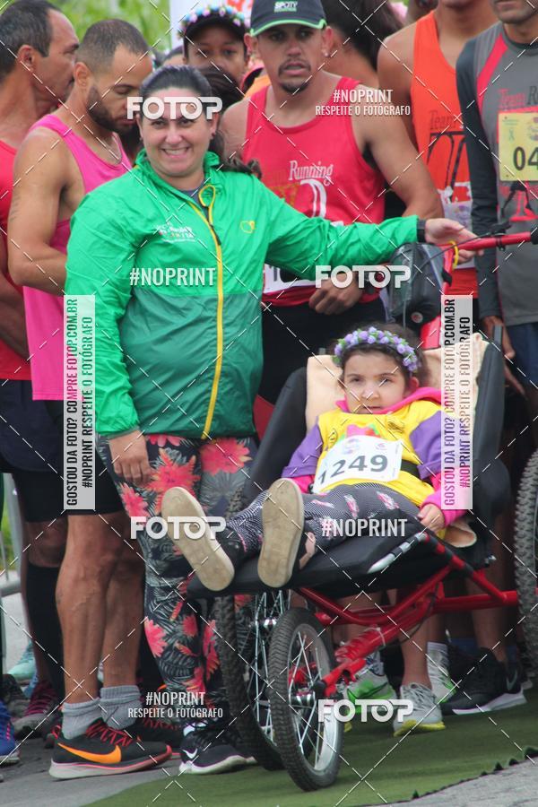 Acquista le foto dell'eventoCorrida da Primavera in Fotop