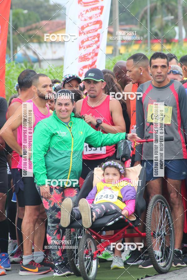 Acquista le foto dell'eventoCorrida da Primavera in Fotop