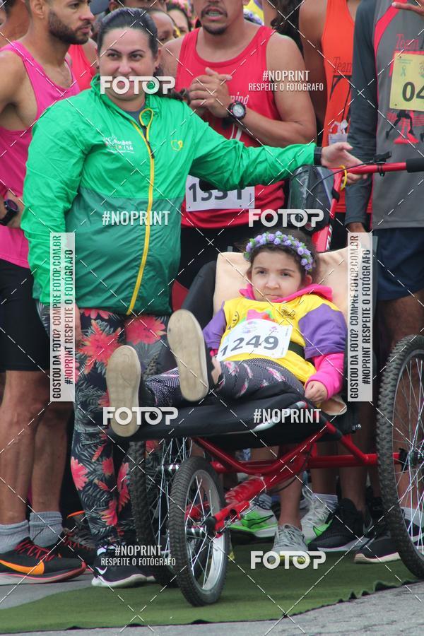 Acquista le foto dell'eventoCorrida da Primavera in Fotop