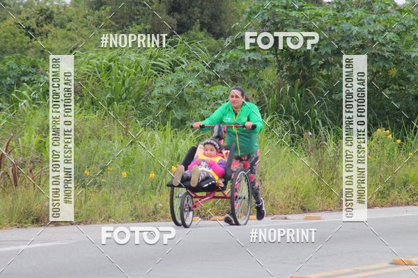 Acquista le foto dell'eventoCorrida da Primavera in Fotop